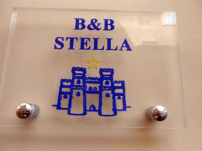 B&B Stella